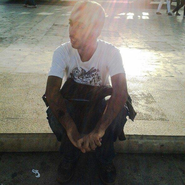 just im the one !!
FOllow me on :
http://t.co/XSFAlxQPEg
http://t.co/oeCCmABA9V