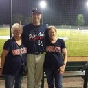 Jake Lehrer - @Jake_Lehrer - Twitter