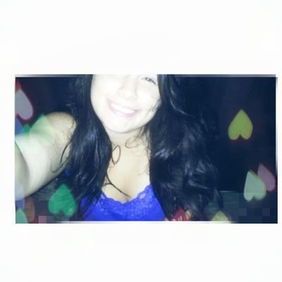 Dios guía mis pasos..       17~