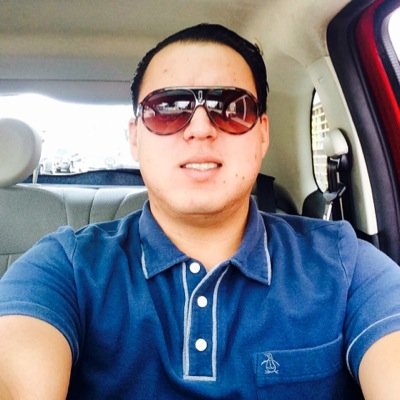 Chalextasis's profile picture. I dont think... I drink!