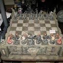 jaime ulloa - @jaimerecargado1 - Twitter