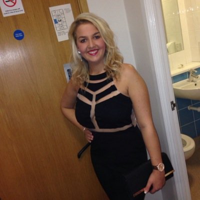 PhoebeJayne26xx's profile picture. One Of A Kind :)