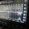 LeoGoto_SWL's profile picture. AR5000をメインで受信しています。
最近は、IC-7300の方が頻度が高くなりました。