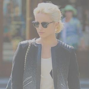 free follow from @AgronDirtyDi so please go and follow her! xoxo