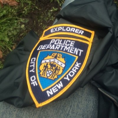 ryanmurphy121p1's profile picture. 