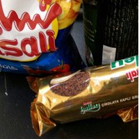 الجبيل جاد (@mobadol1) Twitter profile photo