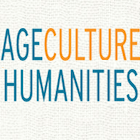 AgeCultureHumanities Profile