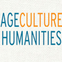 AgeCultureHumanities (@achjournal) 's Twitter Profile