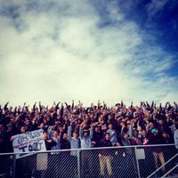 Rowdie Brothers (@rowdietakeover) 's Twitter Profile