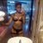 rihanna_sister's profile image