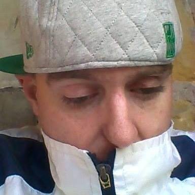 Gooner4life...my only true love!