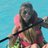 MLuciaSarmiento's profile image