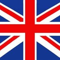 Christian/Mom/Conservative/Patriot/TruthSeeker/Engineer/BritishCarEnthusiast/Red voice in Blue State/Awake not Woke