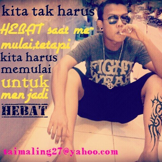 Blak_blakan n apa adanya
