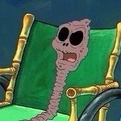 THEYSELLING's profile picture. 