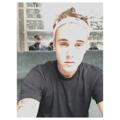 As long as you love me