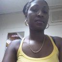 Althea Brown - @AltheaRobin32 - Twitter