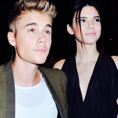 @justinbieber follows 17.10.14 at 12:45 THANK YOU JUSTIN
