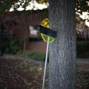 Harry Broom - @therealharrybrm - Twitter