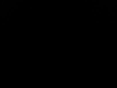 deaconcook23's profile picture. Moo