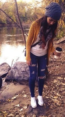 A-town | Minnesnowta |