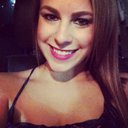 Heidi Forrest - @heidi_forrest - Twitter