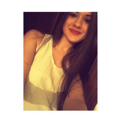 instagram: @tania_amores