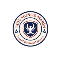 Luis Munoz Marin (@lmmarinnps) 's Twitter Profile