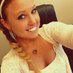 •KriståNicołė• (@kristaanicole) Twitter profile photo