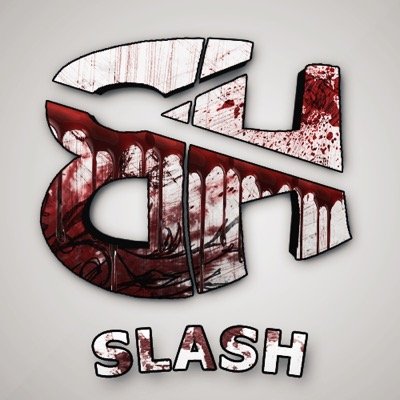 Slash | PS3 Sniper for @DreadfulEnding