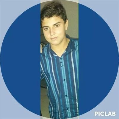 Dieferson Vitorino