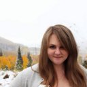 Emily Behm - @embehm - Twitter