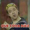 Max_senna - @Maxxx_senna - Twitter