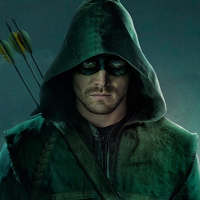 I edit montages, minis, an other things! DM for Prices! #EG #King #Football #Arrow