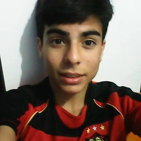 adelson_manoel's profile picture. 