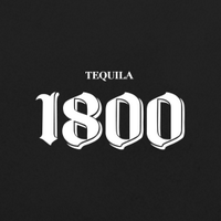 1800Mx (@1800mx) 's Twitter Profile