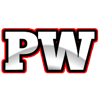 politicalwind's profile picture. Latest Political News actually worth reading