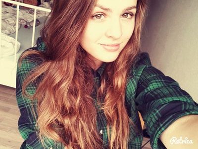 ♥