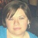 Dawn Lucas - @Dawnie1980 - Twitter