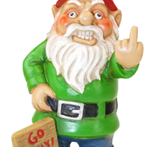 HelloOnlyMeUK's profile picture. Can you risk it?