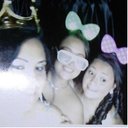 Odalys Moreno  - @Odalysmoreno11 - Twitter