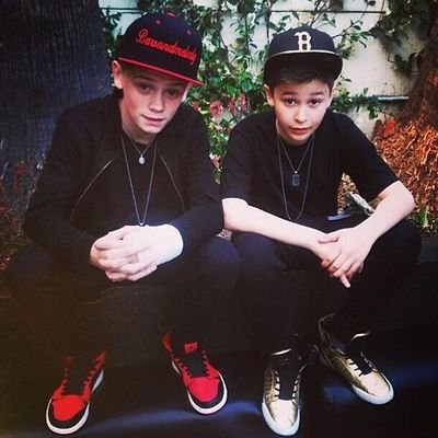 I Love My Boy Luke Your So Amazing Your Always There For Me And I'll Always Be There For Ypu