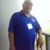 moates57.mo@gmail.co (@moates57mo) Twitter profile photo