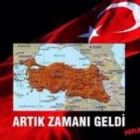 ÖzFB (@ozfeb907) 's Twitter Profile