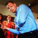 Ryan Luckie - @RyLuck1e - Twitter