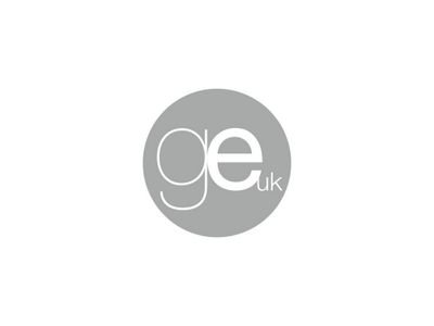 GEnterpriseUK's profile picture. From events management to consultancy, Exhibiting to networking, we only provide exceptional service, professionalism and quality! Info@goldenenterpriseuk.com