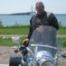 Sonny (@not_so_sonny68) Twitter profile photo Sonny (@not_so_sonny68) Twitter profile photo