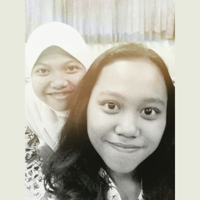 Virlleed's profile picture. #Asf