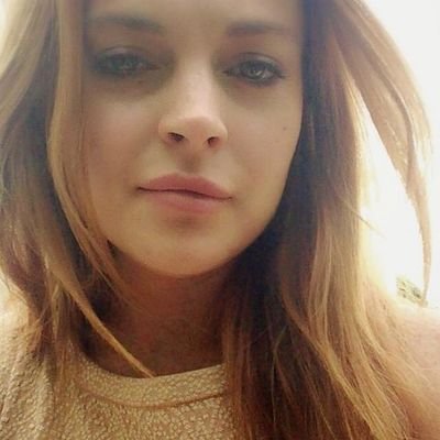 lilover0702's profile picture. Lindsay Lohan is my hero, my idol.♥ Proud to be a LiLover. Instagram: lilover0702