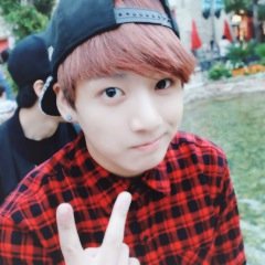 bangtan✧*:･ﾟ*